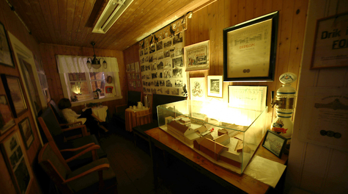 http://www.atolgab.com/files/gimgs/th-47_MUSEUM2.jpg