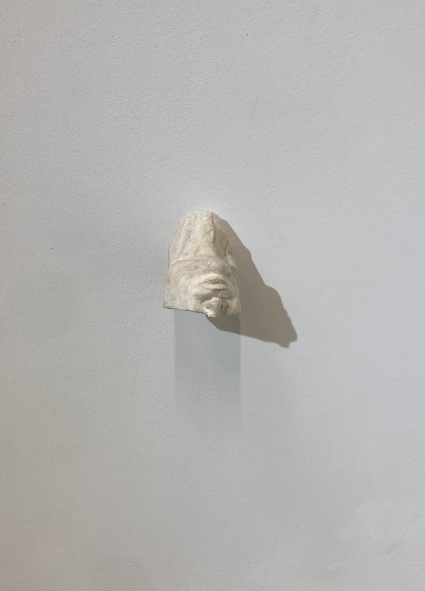 http://www.atolgab.com/files/gimgs/th-69_On_the_threshold_1.jpg