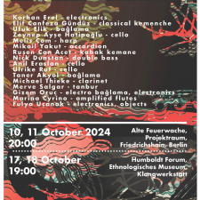 http://www.atolgab.com/files/gimgs/th-15_Berlin_1.jpg