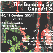 http://www.atolgab.com/files/gimgs/th-15_Berlin_2.png