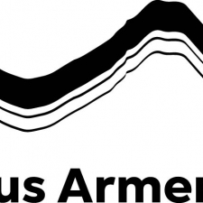 http://www.atolgab.com/files/gimgs/th-15_Logo_Armenien.jpg