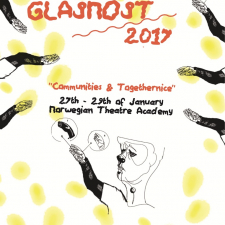 http://www.atolgab.com/files/gimgs/th-15_plakat_glasnost.jpg