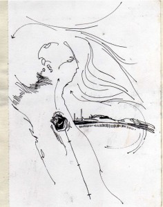 http://www.atolgab.com/files/gimgs/th-17_kalp_v3.jpg