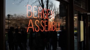 http://www.atolgab.com/files/gimgs/th-27_bergen-assembly-1280x640.jpg