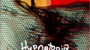 http://www.atolgab.com/files/gimgs/th-27_hypnotopia-knoderen.jpg